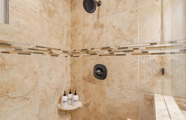 Pioneer Peak - Foto 35