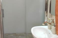 CASA ALICE - Foto 19