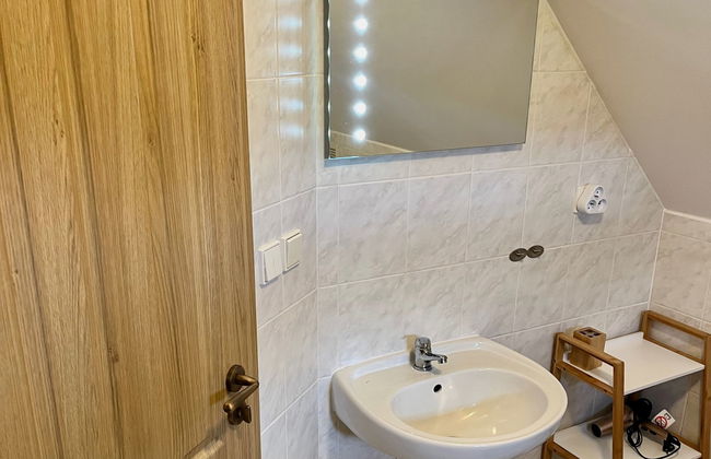 Holiday Hill 67 - Foto 29