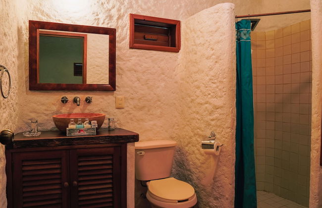 Ensueño Holbox and Beach Club - Foto 42