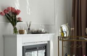 HomeyHome Strasbourg - Foto 5