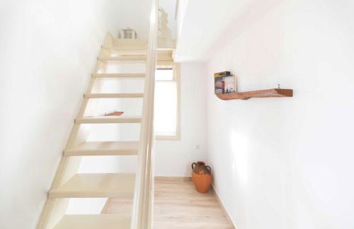 Alykes Studios - Foto 6