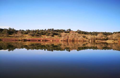 Le Nid des Maures - Foto 26