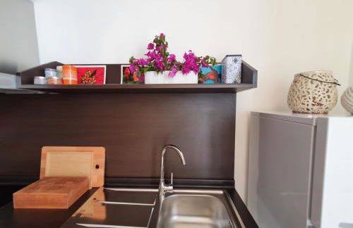 Camelia 12 Apartments - Foto 27