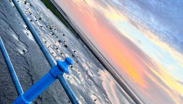 Nettle Cottage - Foto 2