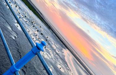 Nettle Cottage - Foto 2