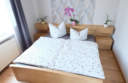 Ferienwohnung Kroppenmühle - Foto 17