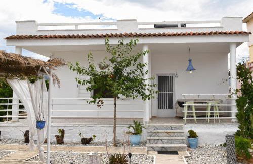 Los Almyros - Photo 42