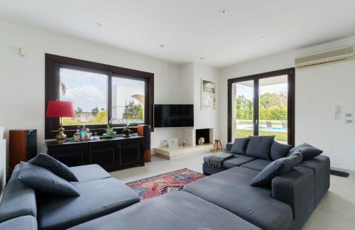 Villa Miglietta - Salento Selection - Foto 13