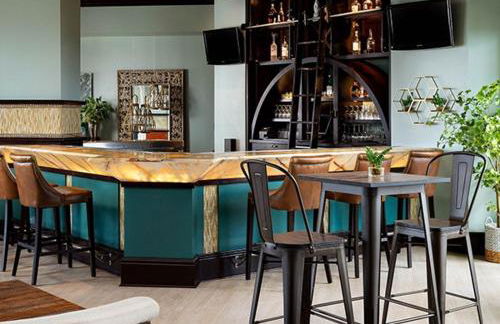 5 Star Resort Luxury Villa Very Close To Disney 3 Bedroom Villa by RedAwning - Foto 63