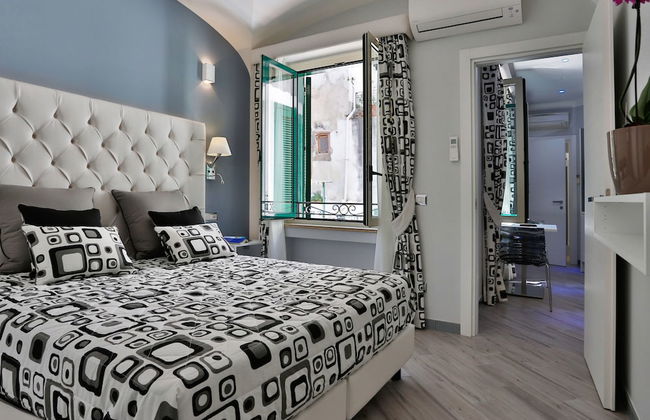 Apartments Amalfi Design - Foto 6