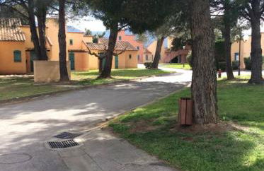 Maisonnette eau turquoise - Foto 13