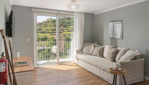 Casas ao Sol by An Island Apart - Foto 3