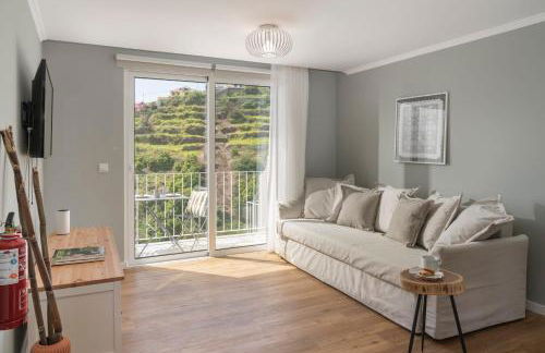 Casas ao Sol by An Island Apart - Foto 3