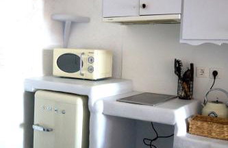 Dream Boathouse - Foto 17