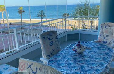 Residencial Aguilas Playa - Foto 66