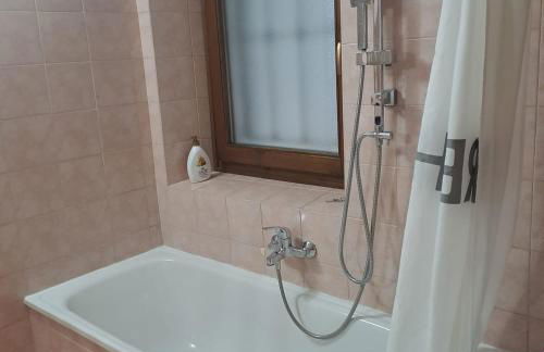 ZN Cervinia - Foto 7