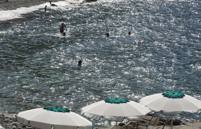 Appartamenti Le Primule - Foto 29