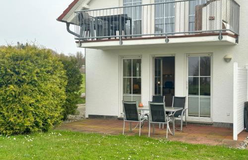 Neddesitz - Fewo 263 - Foto 1