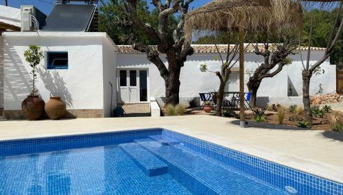 Casa Pedra São Romão - Foto 2