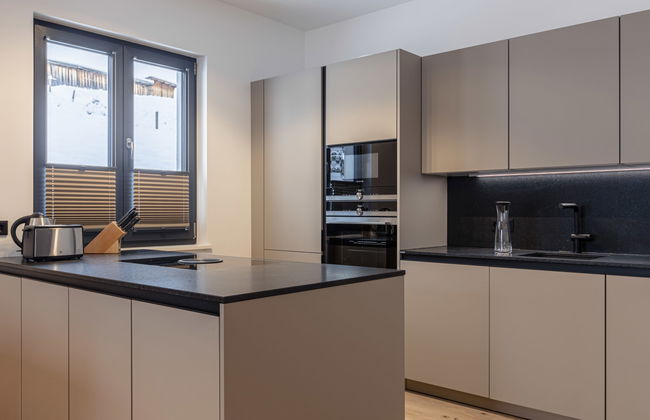 Superior 2 SZ. & Infinity Pool - Foto 8