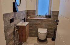 Ferienhaus Alex - Foto 11