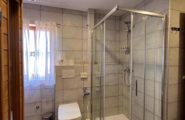 Kuća za odmor Markoci - Foto 21