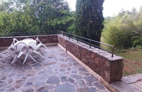 Maison de caractère - Foto 19