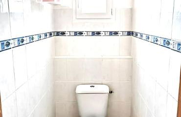 Spacieuse villa à Saint-Jean-du-Pin avec piscine privée - Foto 34