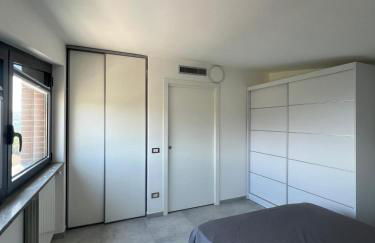 In My Place - Foto 21