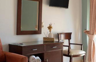 Finiki Plaza - Photo 12