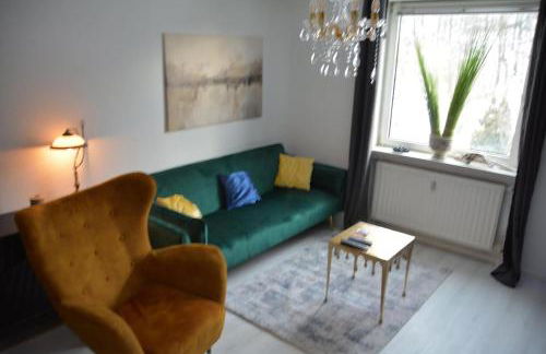 Appartement am Diemelsee Infrarotsauna inklusive - Foto 14