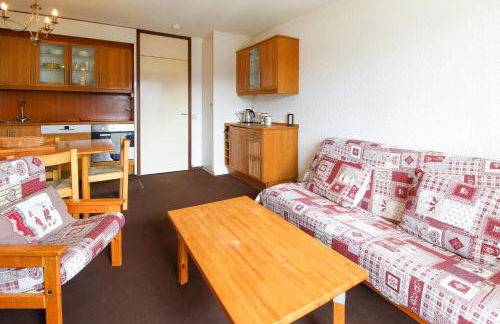 Spacious Family Apartment, Immeuble Gemeaux - Foto 2