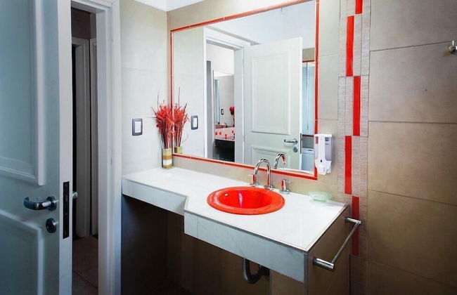 Cabañas El Principio - Foto 16