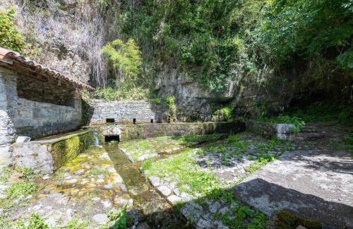 Casa en Campo de Caso - Foto 17