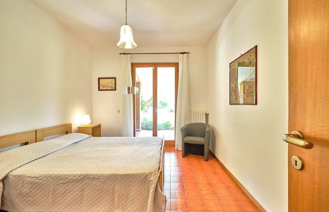 Residence Le Rasole - Photo 3