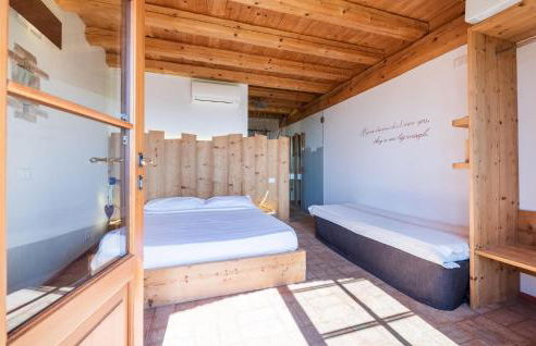 Vista Dai Colli - Foto 33