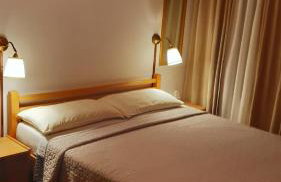 Apartment Mila - Foto 52