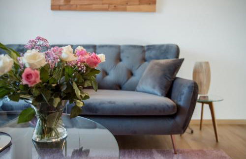 Geisbergerhof - Foto 34