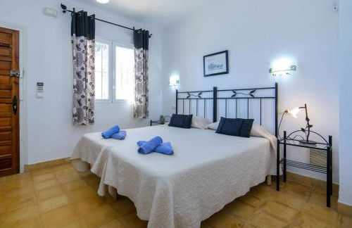 Holiday Home Carolina by Interhome - Foto 10