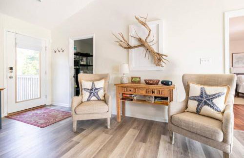 Beach Please! Complimentary 6-Seater Golf Carts! - Foto 7