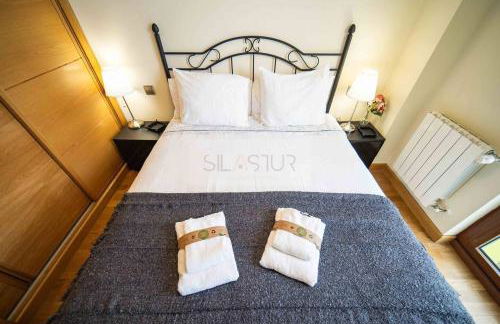 Mirador al Naranco By Silastur - Foto 17