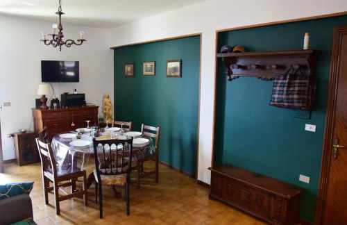 Vesto VISTA - Foto 12