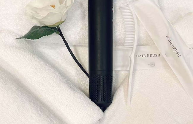 Arashi Hotel Nambaminami - Foto 30