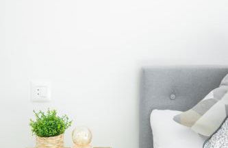 LA CASA DEL RELOJ - Foto 21