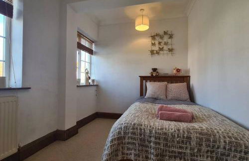 House on Costal Village free parking - Foto 44