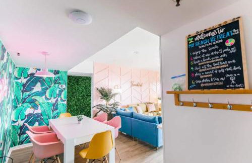 My Beach Retreat by Nick - Foto 44