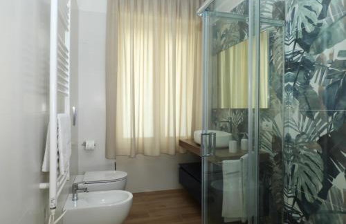 Appartamento Salotto Vomero 7 - Foto 25