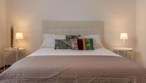 Villa Donatelli - Spacious Panoramic Villa, Perfect for Visiting Tuscany - Foto 4