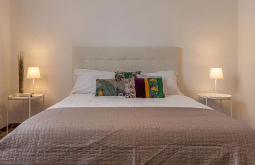 Villa Donatelli - Spacious Panoramic Villa, Perfect for Visiting Tuscany - Foto 4